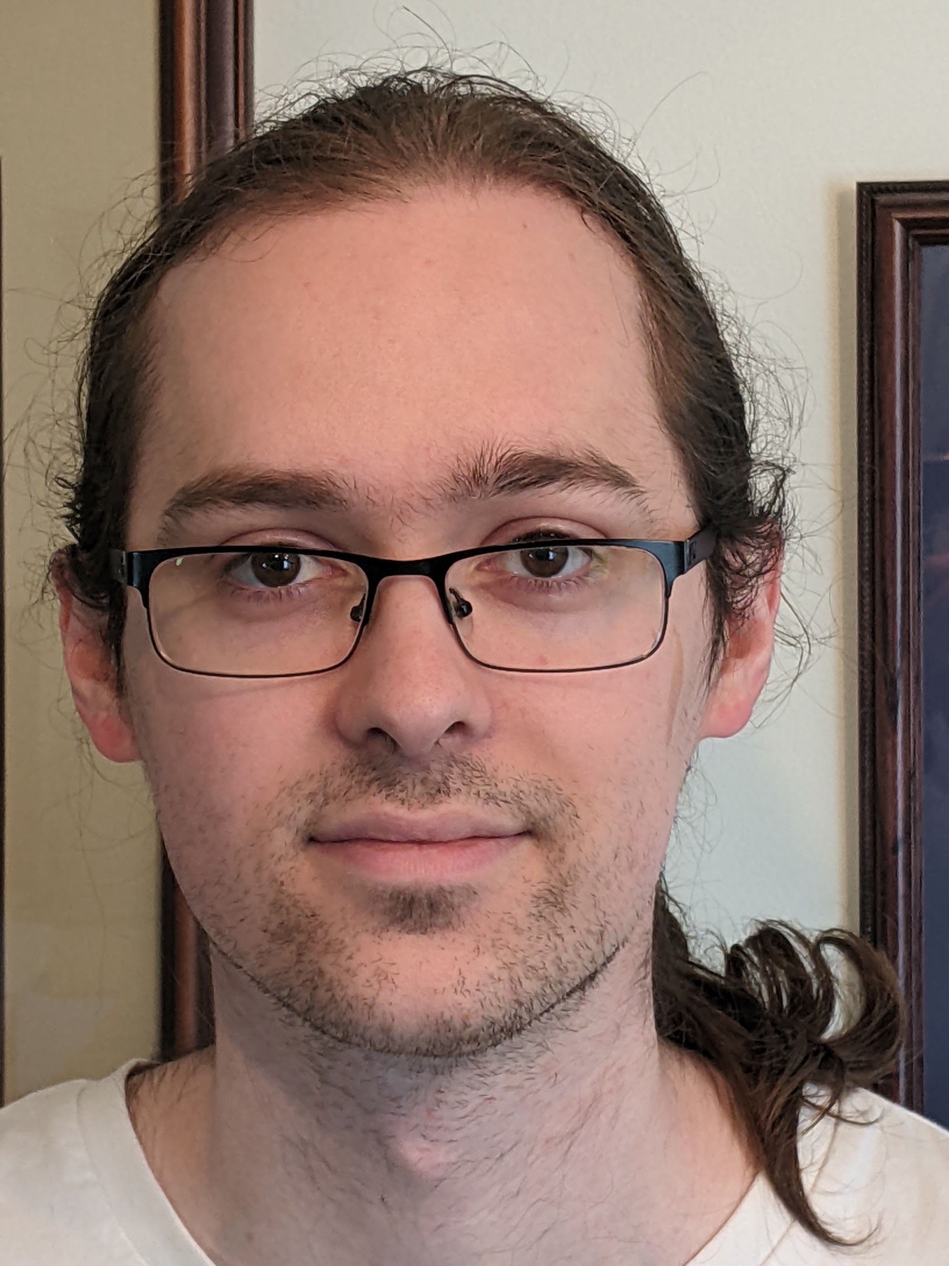 Picture of Michael Lange
