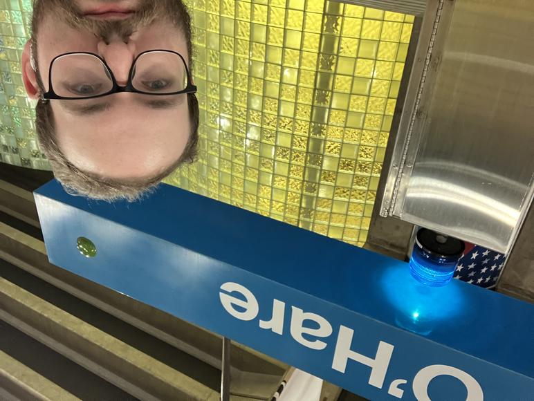 Error