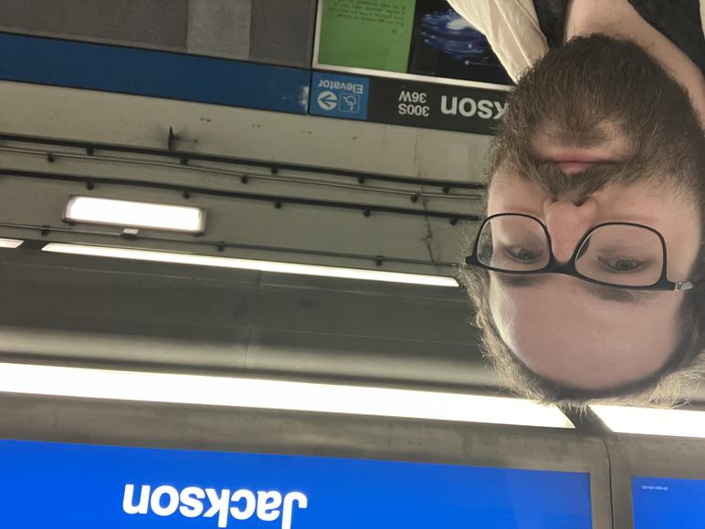 Error